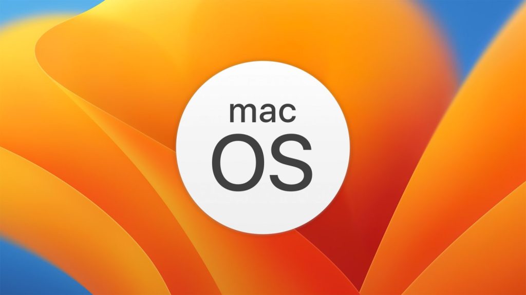 اپل سیستم جدیدی برای استفاده از نرم افزار بتا در iOS 16.4، با بررسی عضویت اپل آیدی کاربر در برنامه Apple Developer Program معرفی کرده است.