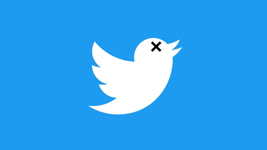 اطلاعاتی به دست آمده است که نشان می دهد شرکت توییتر از 4 آوریل دیگر وجود ندارد چرا که با شرکت X Corp ادغام شده است.