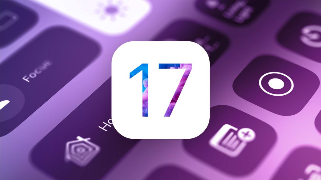 به گفته یکی از اعضای انجمن MacRumors، رابط کاربری iOS 17 تغییرات قابل توجهی را در مرکز کنترل آیفون ایجاد خواهد کرد.