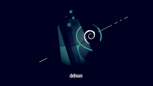 نسخه هفتم سیستم عامل Debian  به نسخه 11.7  با نام "Bullseye" بروزرسانی شد و باگ‌ها و مشکلات امنیتی در بسته‌های محبوب برطرف شده است.