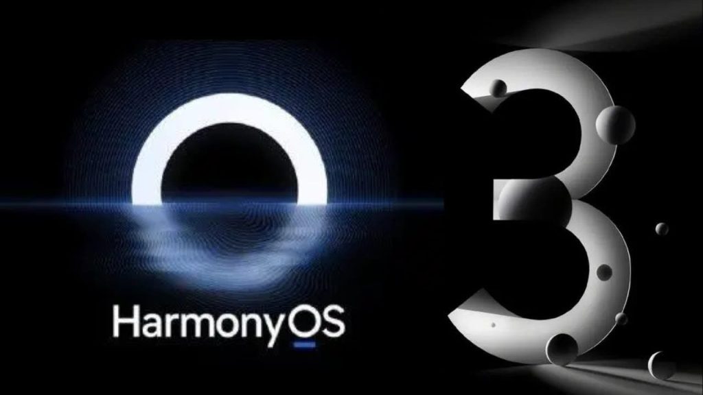 گزارش هایی مبنی بر عرضه گوشی های موبایل با سیستم عامل HarmonyOS به صورت دسته جمعی توسط برندهای چینی تلفن همراه منتشر شده است.