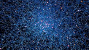 محققان در مطالعه خود دریافتند که شبکه های نانوسیم،میتواند فعالیت مغز انسان را در شناسایی و به خاطر سپردن تصویر از حافظه تقلید می کند.