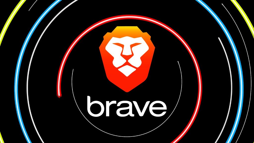 هفته گذشته، موتور جستجوی Brave اعلام کرد که دیگر از API جستجوی Bing استفاده نخواهد کرد و به‌ طور کامل مستقل شده است.