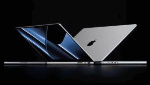 طبق یک گزارش جدید، اپل در حال توسعه مک بوک ایر و مک بوک پرو با طراحی متفاوت است و احتمالا، مدل های جدید با پنل OLED عرضه خواهند شد.