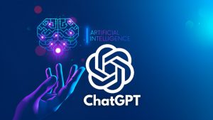 گزارش هایی در مورد توسعه ربات چت هوش مصنوعی  ChatGPT-5 منتشر شده است که میگوید OpenAI آموزش ربات خود را تا پایان سال 2023 تکمیل میکند.