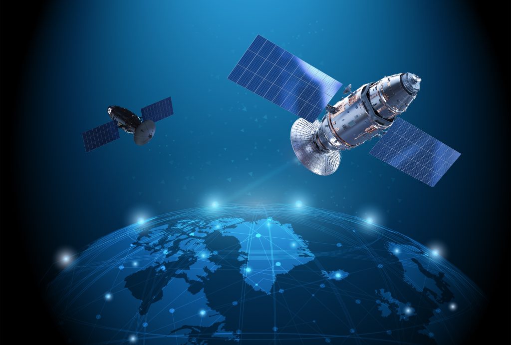محققان چینی توانستند با استفاده از هوش مصنوعی (AI) یک ماهواره در مدار نزدیک زمین را به مدت 24 ساعت کنترل کنند.