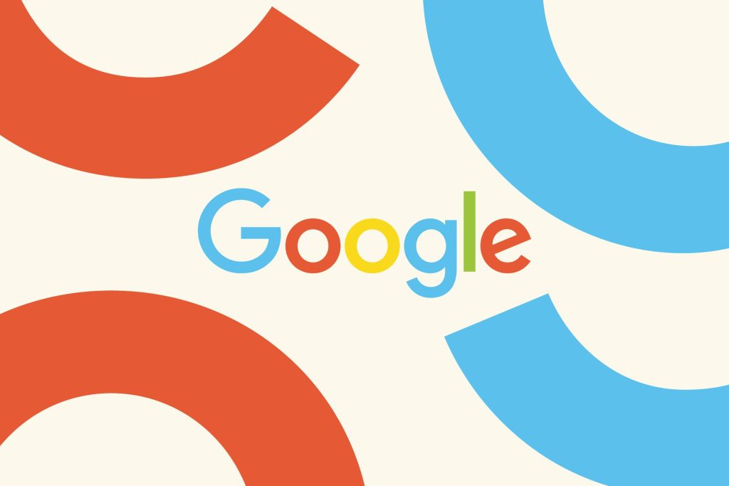 گوگل ماه آینده ابزارهای جستجوی جدید مبتنی بر هوش مصنوعی را تحت نام پروژه "Magi" به صورت عمومی منتشر خواهد کرد