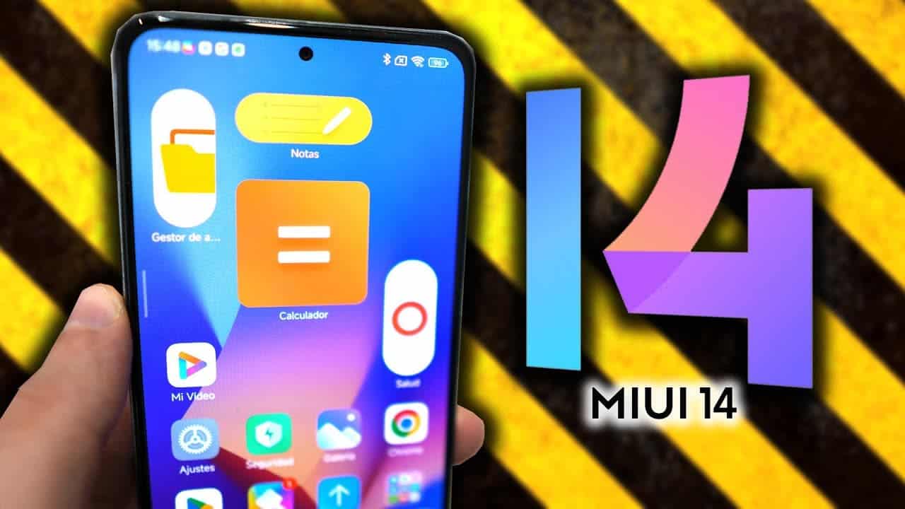 redmi note 8 2021 miui 14