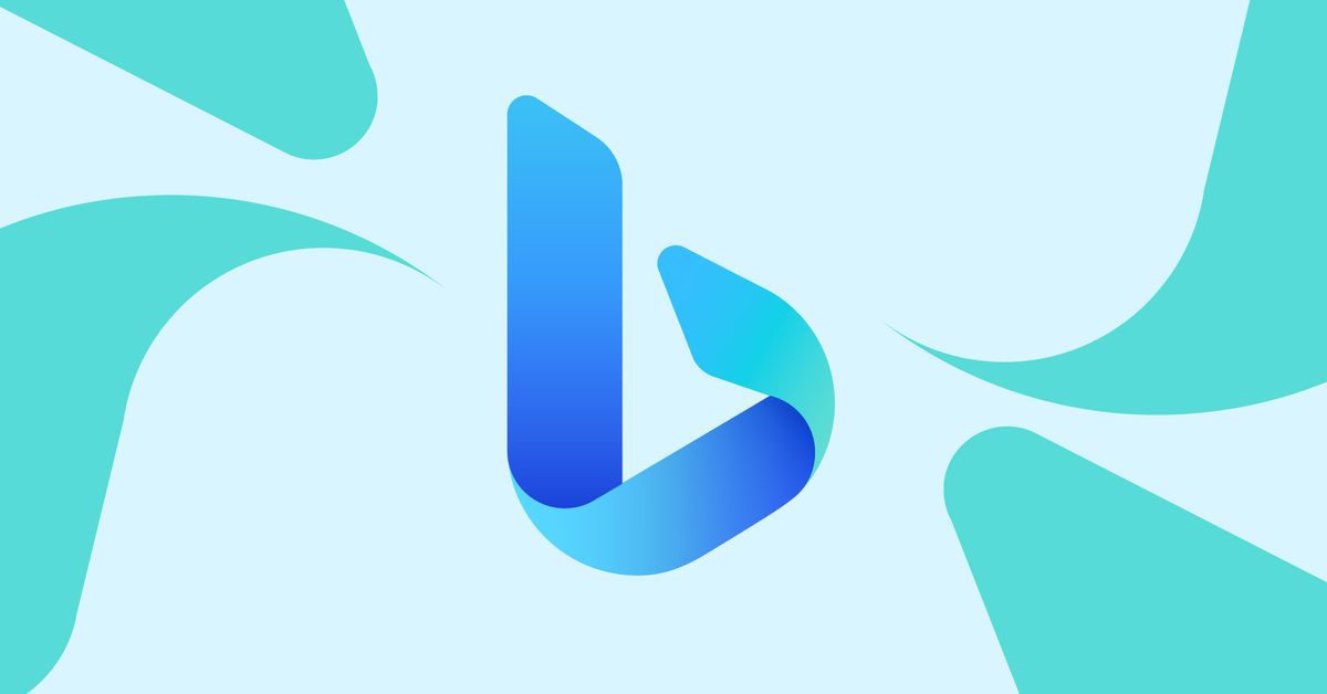 اکنون SwiftKey متعلق به OpenAI تقریباً به طور خودکار به همه دستگاه&zwnj;های مدرن گلکسی سامسونگ راه پیدا کرده است.