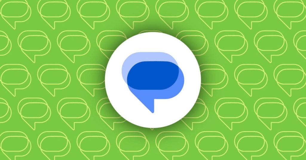 ابزار جدید Magic Compose در Google Messages، با استفاده از هوش مصنوعی به کاربران در ارسال پاسخ‌های خودکار به پیام‌ها کمک می کند.