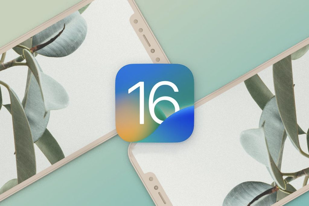 نسخه بتای  iOS 16.6.1 اکنون برای افرادی که در برنامه های توسعه‌دهنده اپل ثبت نام کرده‌اند، قابل دسترسی است.