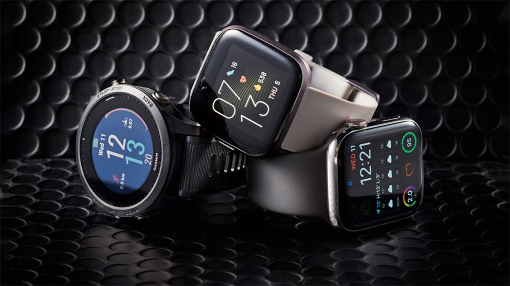 بهترین ساعت های هوشمند کدامند؟