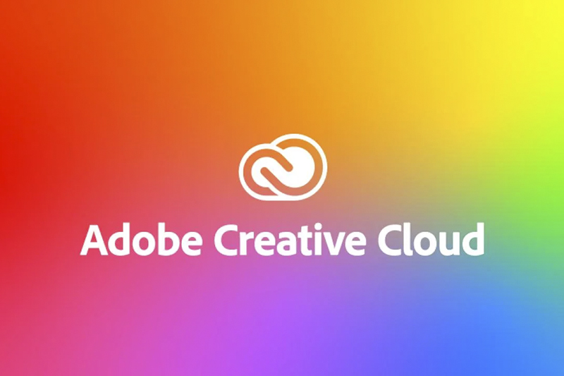 تقریباً می توانید از هر سرویس ذخیره سازی ابری ذکر شده در این لیست برای ذخیره عکس ها و فیلم ها استفاده کنید. همه آنها بسیار خوب کار می کنند و همچنین در تمام دستگاه ها همگام می شوند. اما اگر به دنبال سیستمی خاص برای ذخیره فایل های خود هستید، یکی از بهترین گزینه ها Adobe Creative Cloud است.