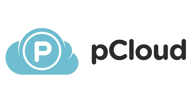 pCloud یکی دیگر از سرویس‌های ذخیره‌سازی ابری قابل اعتماد است. این سرویس ذخیره‌سازی ابری خاص برای کسانی که ترجیح می‌دهند یک بار پرداخت کنند تا اشتراک مادام‌العمر داشته باشند و کارشان را انجام دهند، ایده‌آل است. pCloud مدت زیادی است که وجود داشته است و سرویس قابل اعتمادی است.