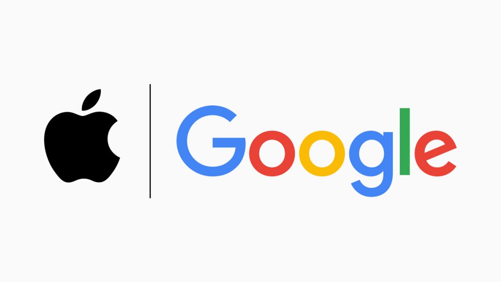 اپل امروز از آغاز یک همکاری بزرگ جدید با گوگل برای اجرای فرایند تشخیص صنعتی ردیاب‌های ناشناس خبر داد.