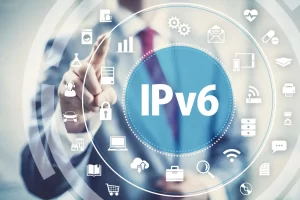 فعالسازی و غیرفعالسازی پروتکل IPv6 در ویندوز ۱۱، از طریق سه روش Settings ، Command Prompt و PowerShell امکانپذیر است.