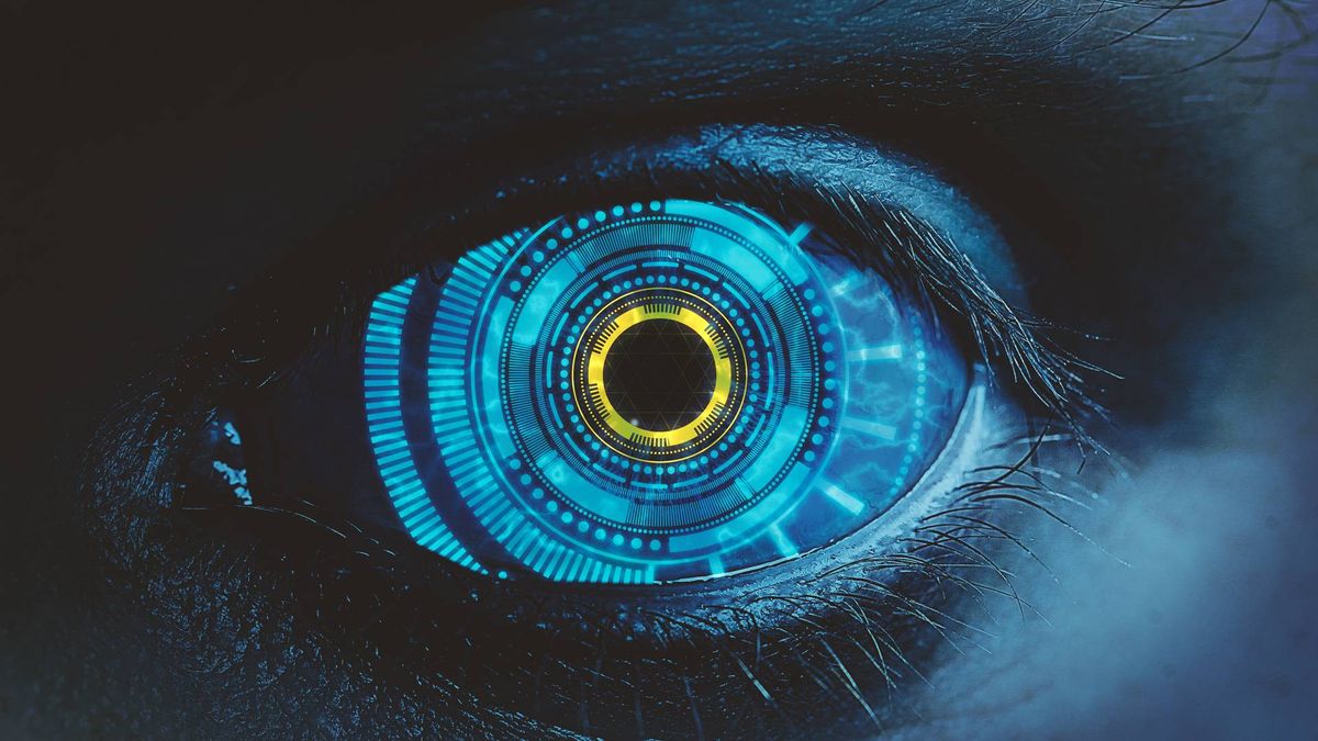 شرکت Science Corp چشم بیونیک جدیدی را طراحی کرده است که بیماری هایی که باعث نابینایی می شوند را هدف قرار داده و درمان می کند.