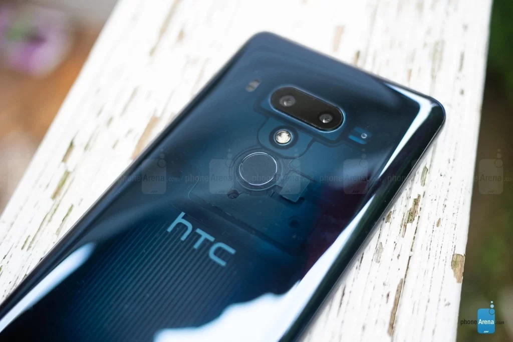 به تازگی لیستی در برنامه Geekbench منتشر شده که به دلیل وجود یک گوشی جدید HTC با نام U23 Pro خبر ساز شده است.
