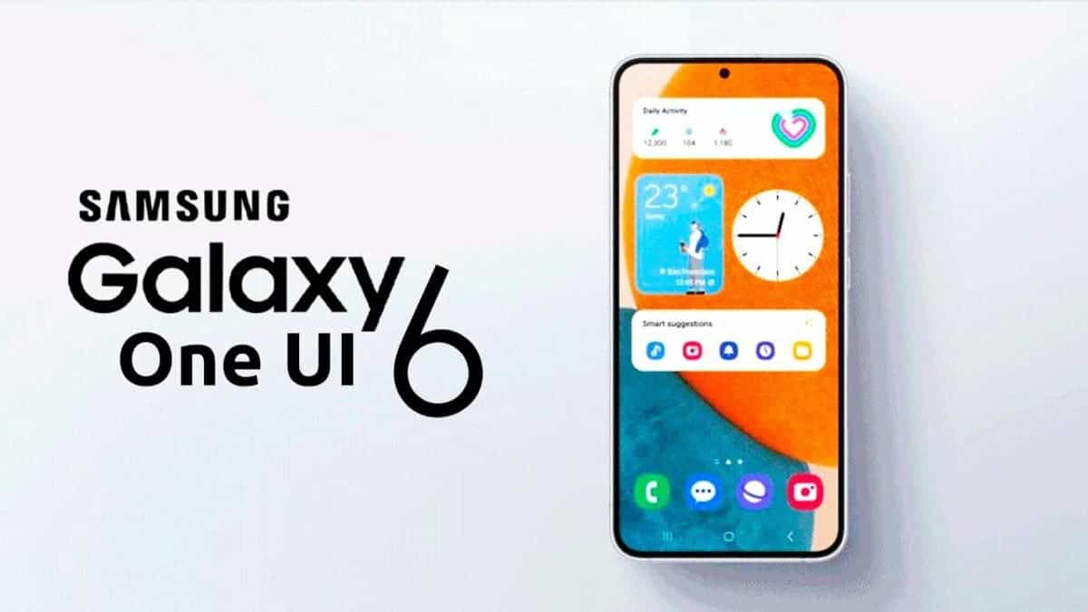 samsung galaxy one 6