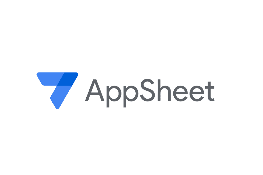 3 ویژگی جدید برنامه AppSheet تک ناک اخبار دنیای تکنولوژی