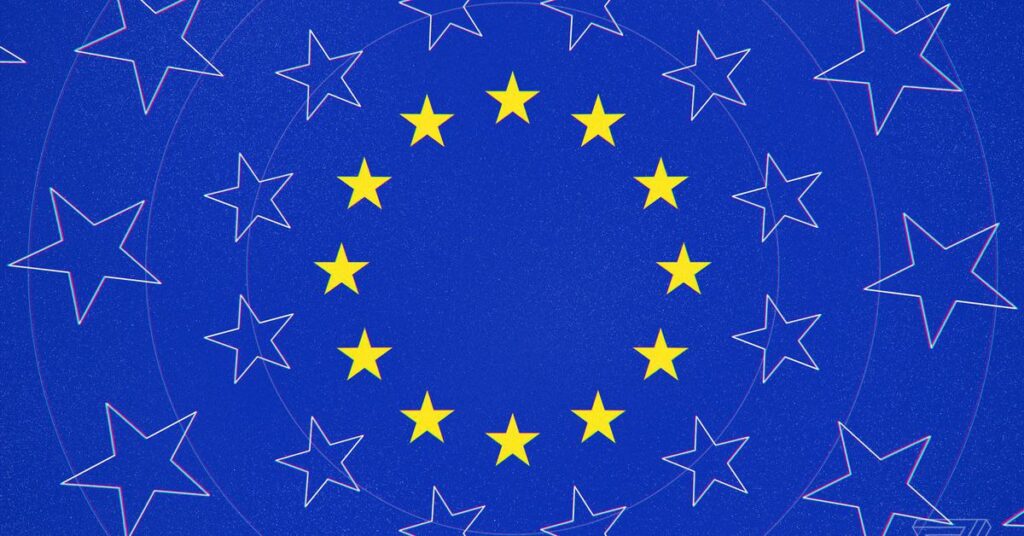قانون جدید اتحادیه اروپا برای محدود کردن پلتفرم ها