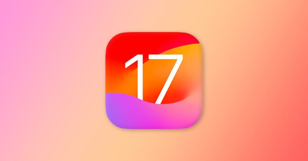 همه آنچه باید درباره iOS 17  بدانید