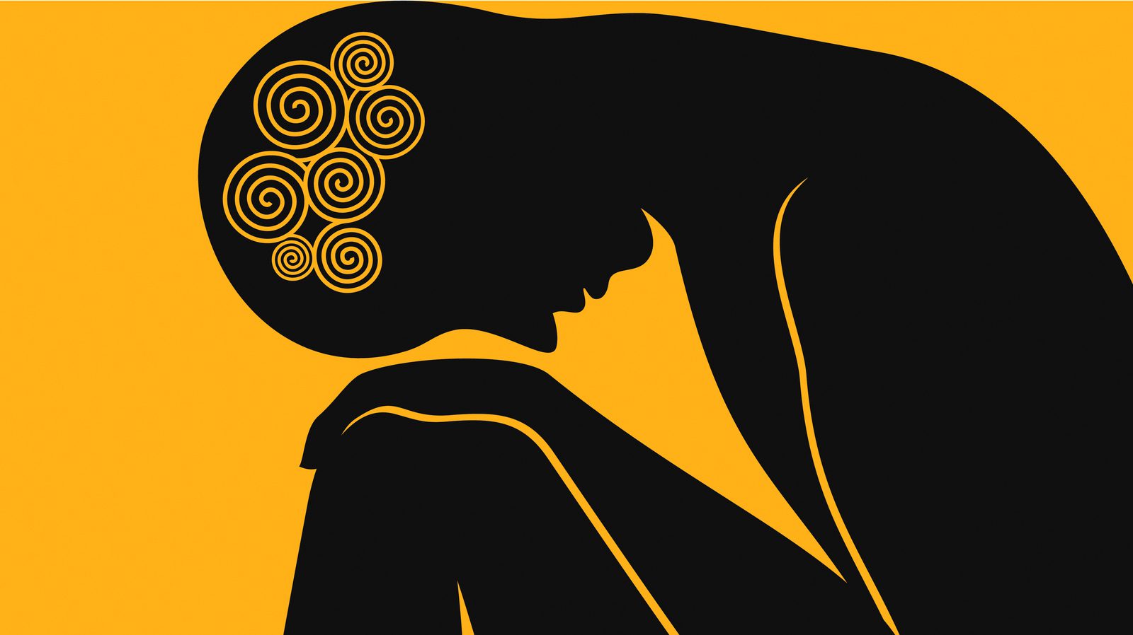 More doctors are using ketamine to treat severe depression in patients who haven't responded to other treatments.