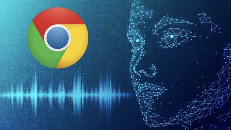 رفع ۲۰ آسیب‌پذیری امنیتی در نسخه جدید Chrome