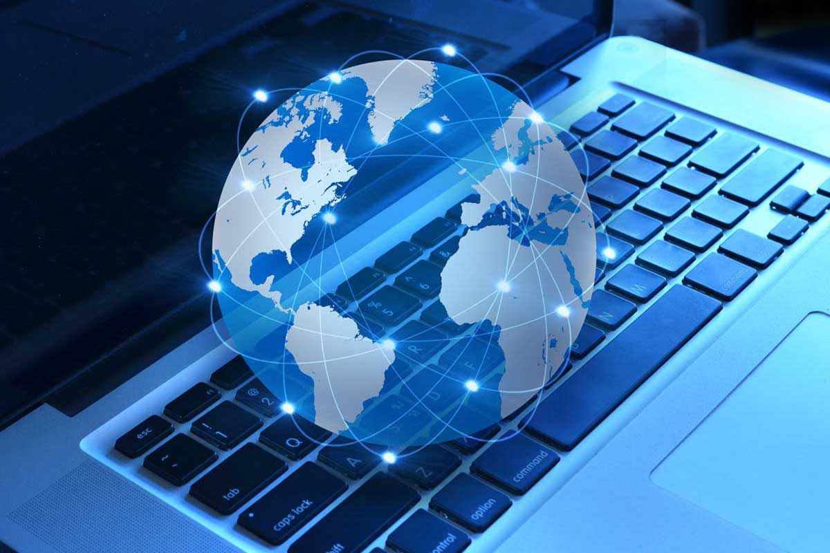 محدودیت عجیب بسته&zwnj;های اینترنت نامحدود!