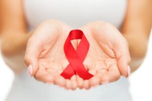 آمار شوکه کننده و جدید از قربانیان ایدز در کشور!