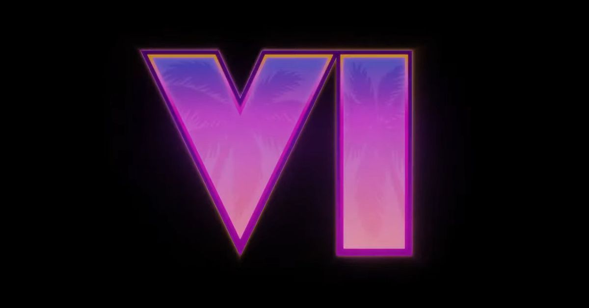 GTA 6