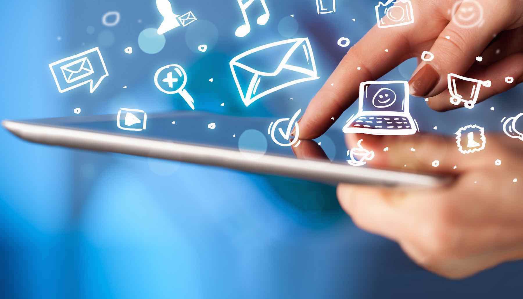 تعرفه بسته&zwnj; های اینترنت همراه اول و ایرانسل اعلام شد+ قیمت های جدید