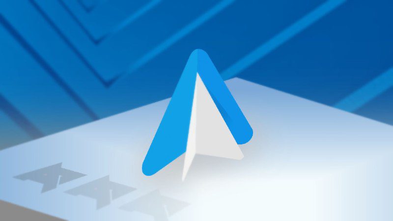 هوش مصنوعی