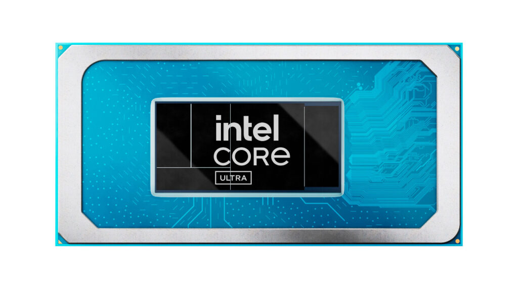 شرکت اینتل در مراسم "AI Everywhere" خود، از سری جدید پردازنده‌های Intel Core Ultra برای استفاده در لپ‌تاپ‌ها و تبلت‌ها پرده‌برداری کرد. این سری جدید شامل یازده مدل مختلف از لحاظ طراحی و قیمت است.