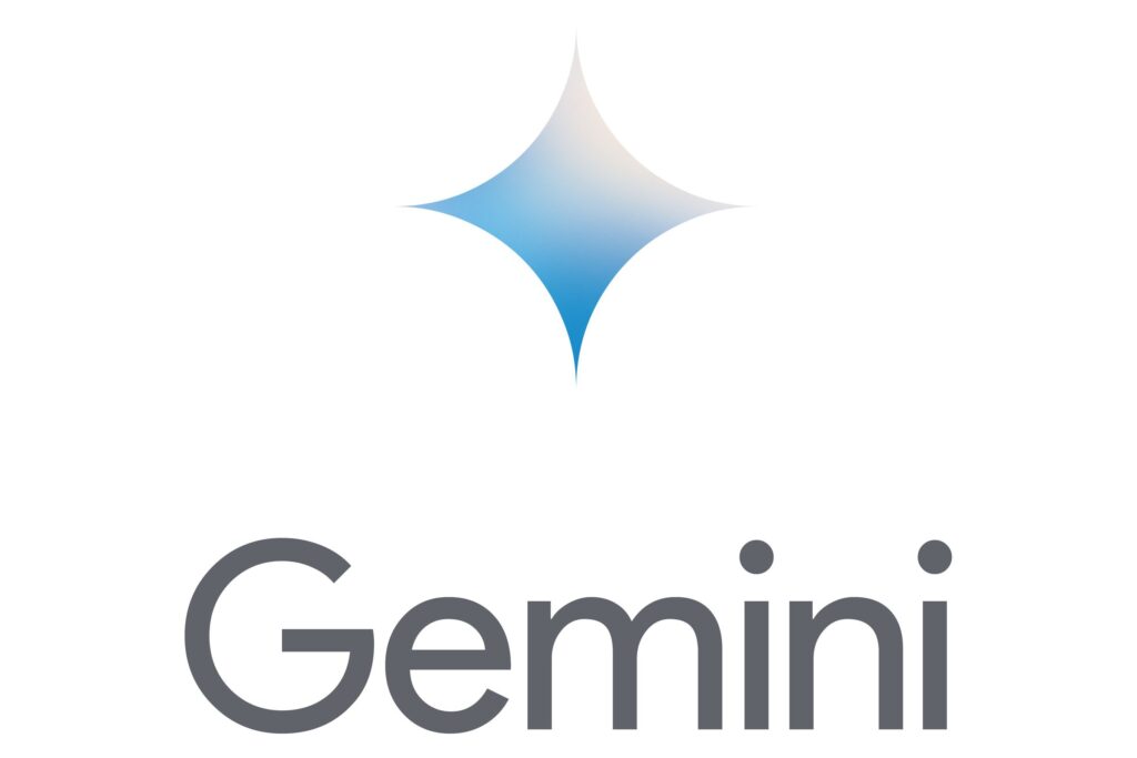 گوگل اعتراف کرد دموی هوش‌مصنوعی Gemini واقعی نیست