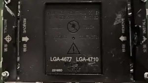 LGA 4710