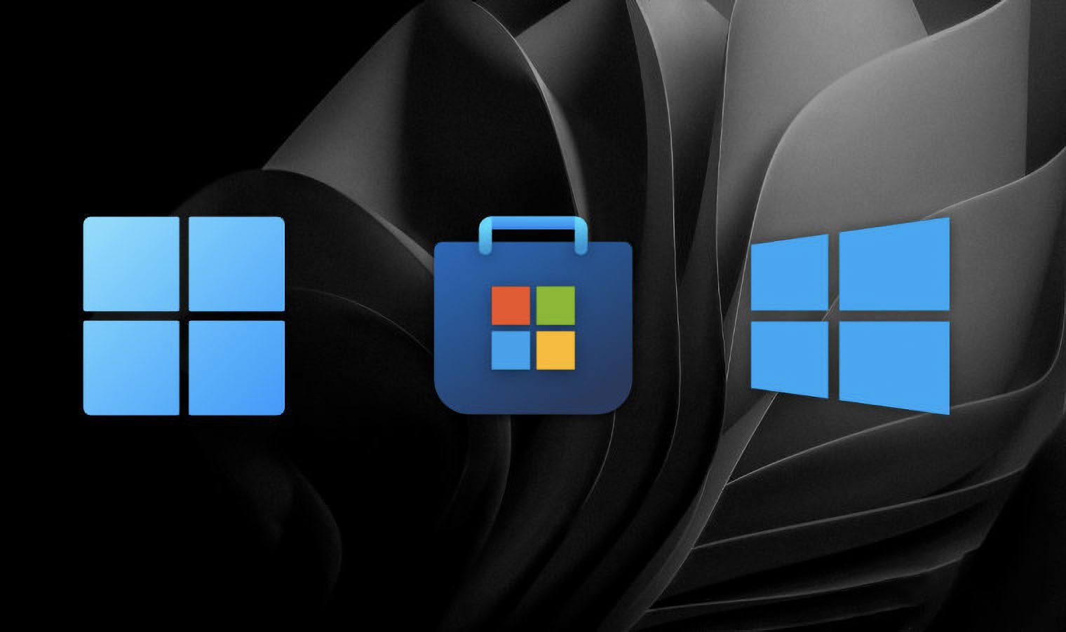 مایکروسافت استور