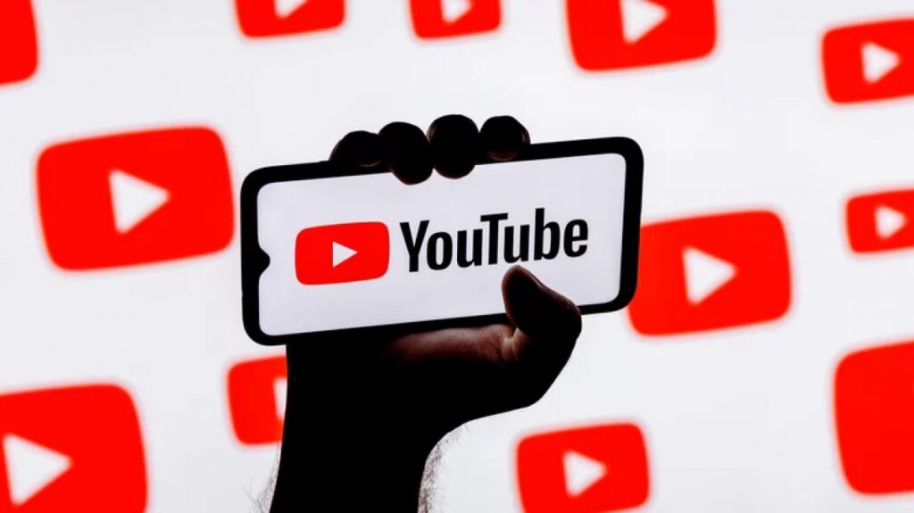 یوتیوب به خالقان محتوا مجوز توقف نظرات ویدئو را می‌دهد