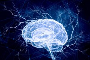 یک مطالعه جدید نشان داد که تحریک الکتریکی غیرتهاجمی دو بار در روز باعث بهبود عملکرد مغز در بیماران مبتلا به آلزایمر می شود
