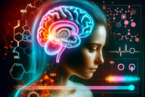 یک مطالعه پیشگامانه توسط محققان کره ای ارتباط بین کاهش میزان تائورین در هیپوکامپ و افسردگی در زنان جوان را نشان داد. این یافته با استفاده از فناوری 7T MRI، مسیرهای جدیدی را برای درمان و درک افسردگی باز می کند و بر اهمیت تائوریندر سلامت مغز تاکید می کند