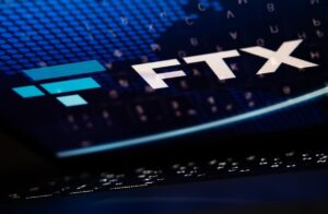 صرافی FTX اخیراً آخرین طرح خود را برای بازپرداخت میلیاردها دلار به مشتریان و طلبکاران در رابطه با پرونده ورشکستگی خود اعلام کرده است.