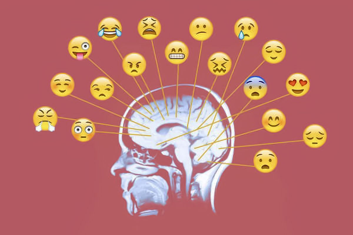 آلکسی تایمیا