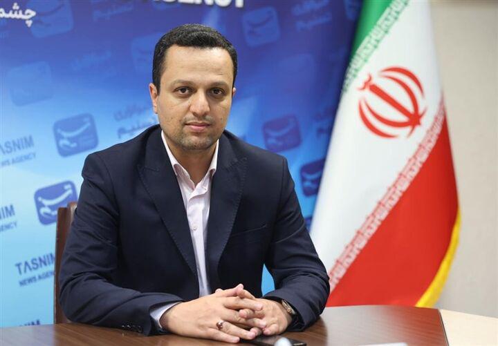 عرصه بر کلاهبرداران اینترنتی تنگ&zwnj;تر می شود