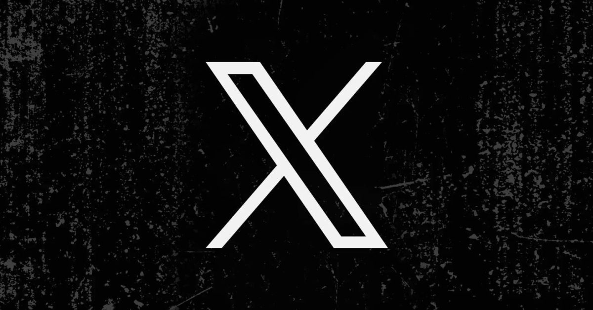 پلتفرم X