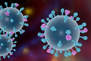 به‌تازگی محققان انواع جدیدی از آنتی‌بادی‌ها را کشف کرده‌اند که قادر به خنثی کردن گونه‌های مختلف ویروس آنفولانزا هستند و به طور موثر به توسعه واکسن‌های محافظ آنفولانزا کمک می‌کنند. این کشف که در مجله PLOS Biology منتشر خواهد شد، بر اهمیت تنوع روش‌های تولید واکسن آنفولانزا تأکید می‌کند و راه‌های جدیدی را برای طراحی واکسن فراهم می‌کند