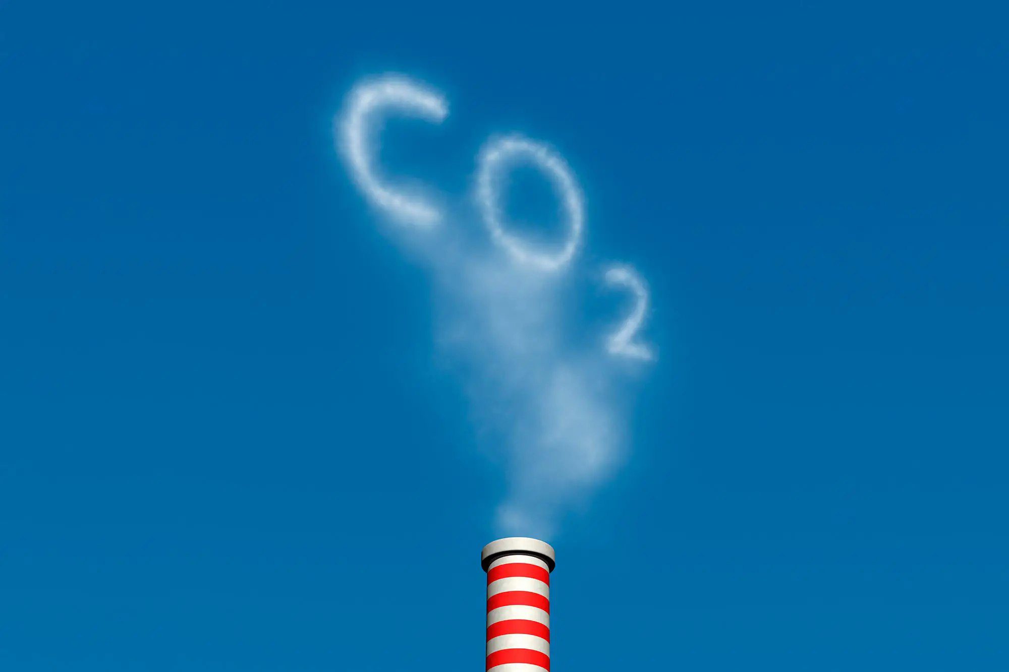 آخرین گزارش پروژه جهانی کربن نشان می دهد که انتشار جهانی دی‌اکسید کربن که به رکورد 36.8 میلیارد تن در سال 2023 رسیده است، با کاهش مورد نیاز برای تحقق اهداف آب و هوایی توافق پاریس فاصله زیادی دارد. تفاوت‌های قابل توجه‌ای در روندهای منطقه‌ای و نیازی مبرم به افزایش تلاش‌ها برای کاهش انتشار و فن آوری های حذف کربن، وجود دارد