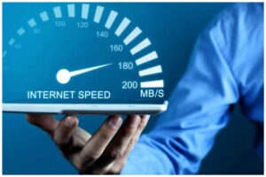 مخابرات افزایش ۳۴ درصدی قیمت اینترنت ثابت را تأیید کرد