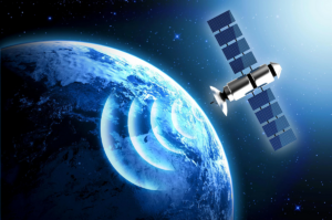 دومین اپراتور اینترنت ماهواره ای در راه ایران