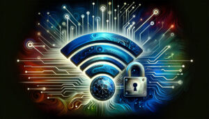 یکی از مهم‌ترین گام‌ها برای حفظ امنیت شبکه خانگی، تغییر دوره‌ای رمز وای فای است. این کار نه تنها از دسترسی‌های غیرمجاز جلوگیری می‌کند، بلکه به بهبود عملکرد و سرعت شبکه نیز کمک می‌کند.