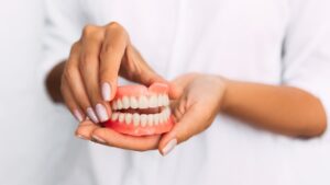 کشف سلول های بنیادی دری را به روی بازسازی دندان و موارد دیگر باز می کند